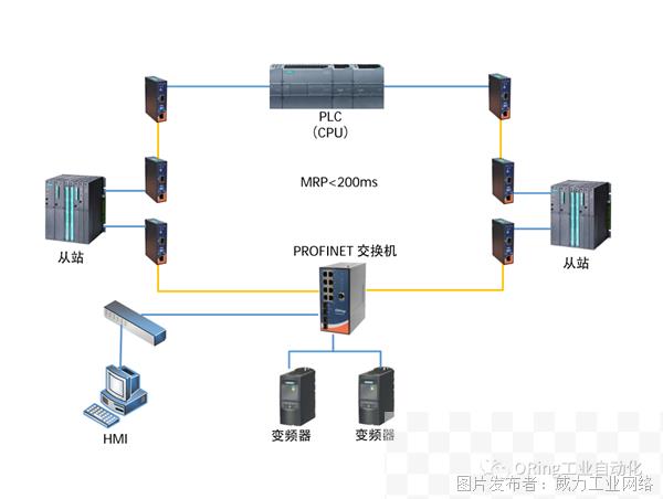 微信图片_20230606172539.png